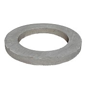 Кольцо опорное 